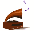 victrola_record_player_md_wht[1].gif (4762 bytes)